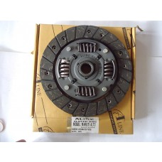 ALTO VALEO CLUTCH DISC