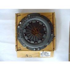 ALTO VALEO CLUTCH COVER