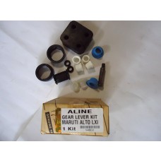 ALTO GEAR LEVER BUSH