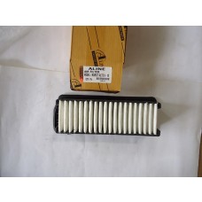ALTO K-10 AIR FILTERS