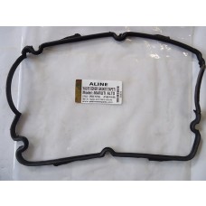 ALTO TAPPET PACKING