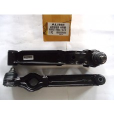SUZUKI ALTO 800CC LOWER ARM