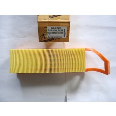 SUZUKI ALTO 800CC AIR FILTERS