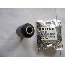 MAXIMO LOWER ARM BUSH  (MM-04)