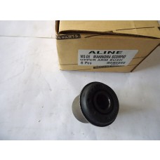 SCORPIO UPPER ARM BUSH (MS-06)