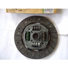 SCORPIO CLUTCH DISC