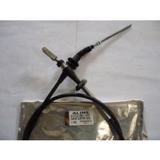 SUPER ACE CLUTCH CABLE