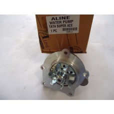 SUPER ACE WATER PUMP