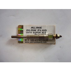 SUPER ACE GLOW PLUG
