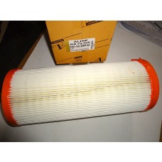 SUPER ACE AIR FILTER