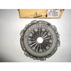 TATA SUPER ACE CLUTCH COVER