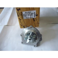TATA ACE WATER PUMP