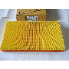 TATA ACE AIR FILTERS