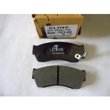 TATA ACE BRAKE PAD