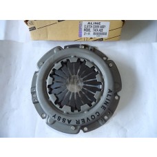 TATA ACE CLUTCH COVER VALEO TYPE