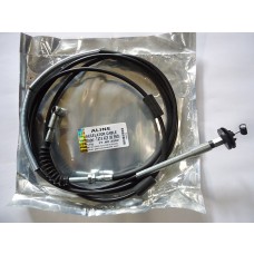 TATA ACE ACCELERATOR CABLE