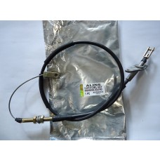 BOLERO CLUTCH CABLE