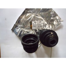 SUZUKI MARUTI 800CC AXEL BOOT COVER  (MA-10)