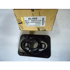 SUZUKI MARUTI 800CC GEAR LEVER MOUNT (MA-11)