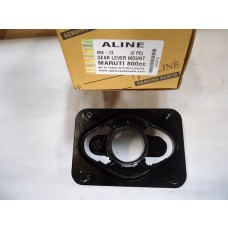 SUZUKI MARUTI 800CC GEAR LEVER MOUNT (MA-13)