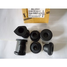 SUZUKI ALTO BALANCE ROD KIT (MA-21)