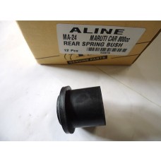 SUZUKI MARUTI 800CC REAR SPRING BUSH (MA-24)