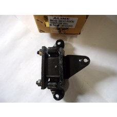 SUZUKI MARUTI 800CC GEAR BOX MOUNT (MA-03)