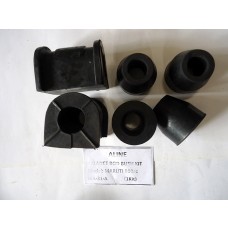 SUZUKI MARUTI 800CC BALANCE ROD KIT (MA-31A)