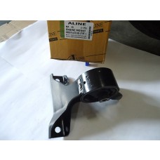 ALTO 800 ENGINE MOUNT TYPE 01 (MA-45)