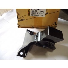 ALTO K-10 FRONT MOUNTING (MA-72)