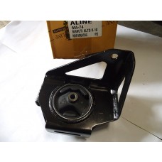ALTO K-10 REAR MOUNTING (MA-74)