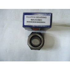 MAXXIMO CLUTCH BEARINGS