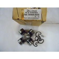 MAHINDRA MAXIMO UNIVERSAL JOINT