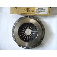 MAXIMO CLUTCH COVER VALEO TYPE