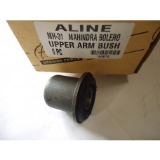 BOLERO UPPER ARM BUSH (MH-31)