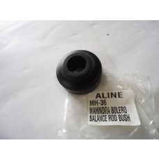 BOLERO BALANCE ROD BUSH (MH-36)