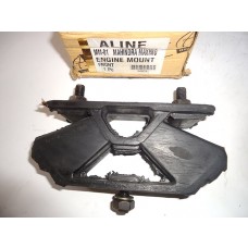 MAXIMO ENGINE MOUNT (MM-1)
