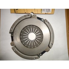 TATA XENON CLUTCH COVER
