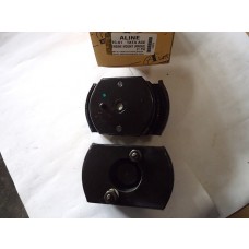 TATA ACE ENGINE MOUNT (FR) (TC-1)