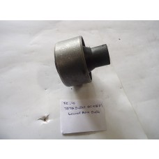 TATA SUPER ACE FRONT LOWER ARM BUSH (TC10)