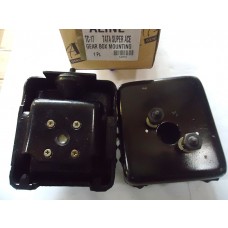 TATA SUPER ACE GEAR BOX MOUNTING(TC-17)