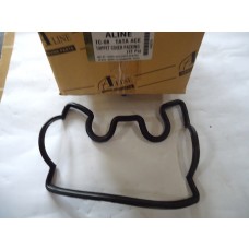 TATA ACE TAPPET PACKING (TC-08)