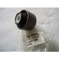 TATA ACE LOWER ARM BUSH (TC-19)