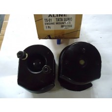 TATA SUMO ENGINE MOUNT  (TS-01)