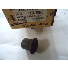 TATA SUMO UPPER ARM BUSH (TS-14)