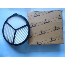SUZUKI MARUTI 800CC AIR FILTERS-TYPE 02