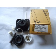 ACE GEAR LEVER BUSH SET
