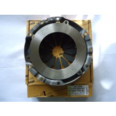 ACE CLUTCH COVER CK TYPE