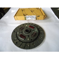 TATA ACE CLUTCH DISC (VALEO TYPE )