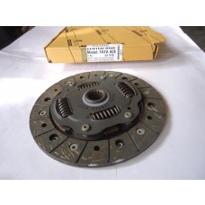 TATA ACE CLUTCH DISK CK TYPE